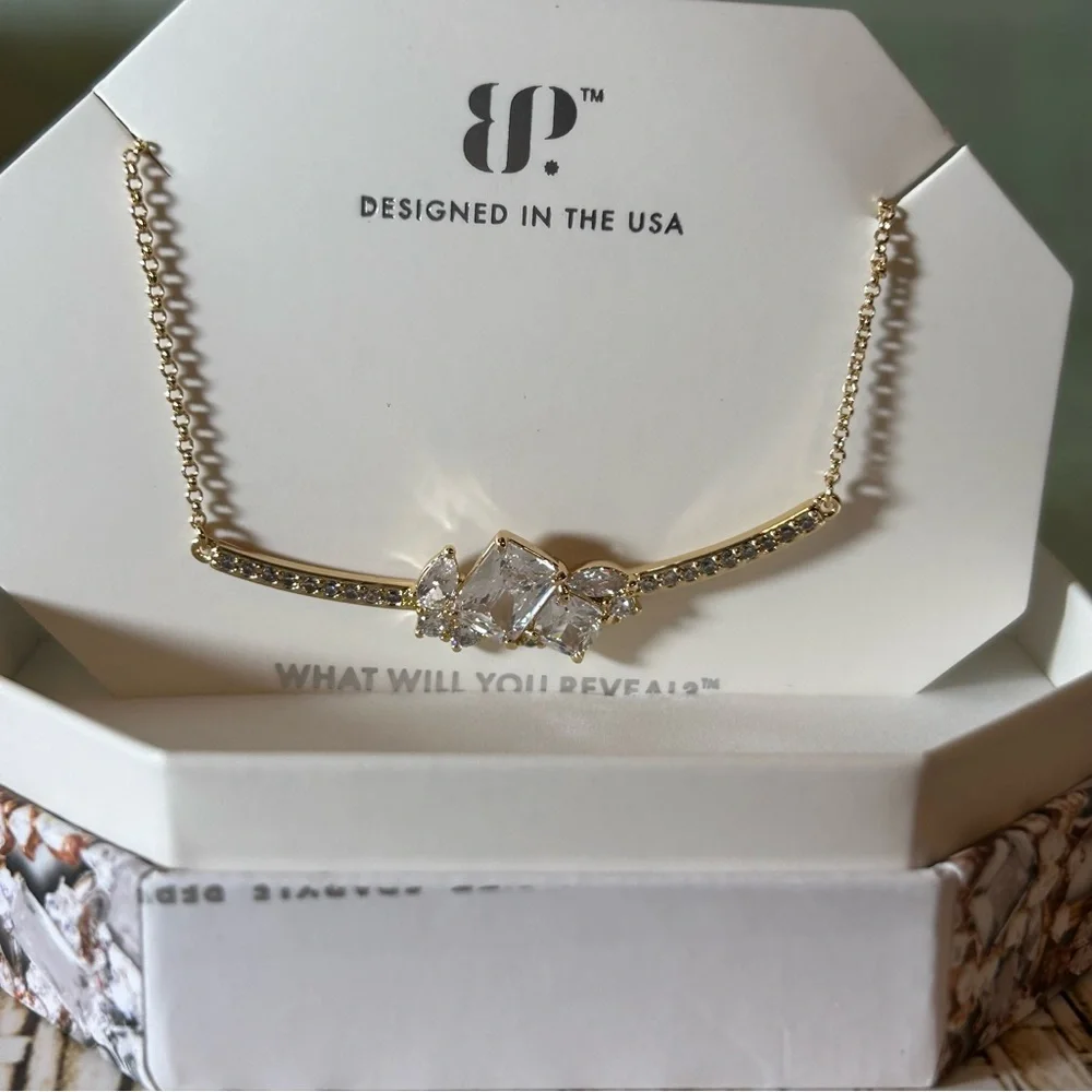 💎Delicate Cluster💎 - Picture 2 of 4